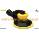 MIRKA ROS 625CV 650CV materialylakiernicze.pl